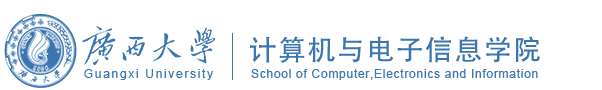 雷竞技电竞平台官网
